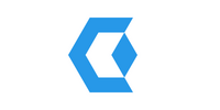 Firmen Logo