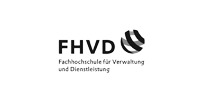 Firmen Logo