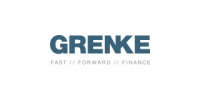 Firmen Logo