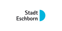 Stadt Eschborn-Logo