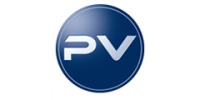 Firmen Logo