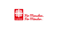 Firmen Logo
