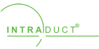 Firmen Logo