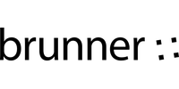 Firmen Logo