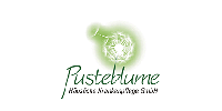 Firmen Logo