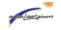 Firmen Logo