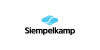 Siempelkamp Maschinenfabrik GmbH-Logo