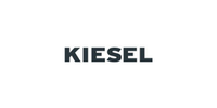 Kiesel GmbH-Logo