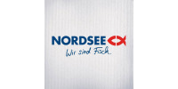 NORDSEE GmbH-Logo