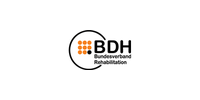 BDH-Klinik Braunfels gGmbH-Logo