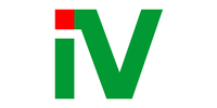 Firmen Logo