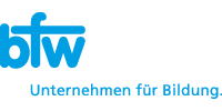 Firmen Logo