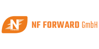 Firmen Logo