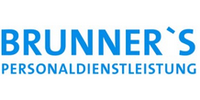 Firmen Logo