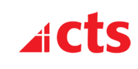 Firmen Logo