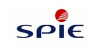 Firmen Logo