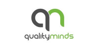 Firmen Logo
