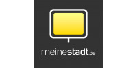 Firmen Logo