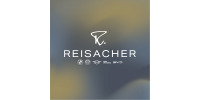 Autohaus Reisacher GmbH-Logo
