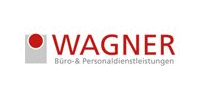Firmen Logo
