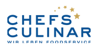 Firmen Logo