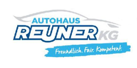 Firmen Logo