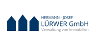 Firmen Logo