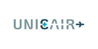 Firmen Logo