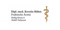 Firmen Logo