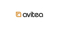 avitea GmbH-Logo