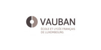 Vauban-Logo