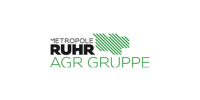 AGR Betriebsfuehrung GmbH-Logo