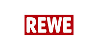 Firmen Logo