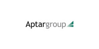 Aptar Group-Logo