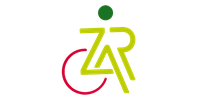 Firmen Logo
