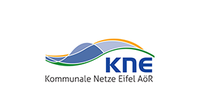 Firmen Logo