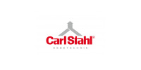 Carl Stahl Süd GmbH-Logo