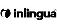 Firmen Logo