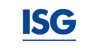 Firmen Logo
