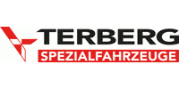 Firmen Logo