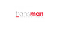 Transman Consulting-Logo