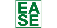 Firmen Logo