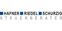 Hafner-Riedel-Schurzig Steuerberater
