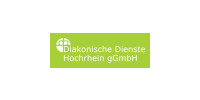 Firmen Logo