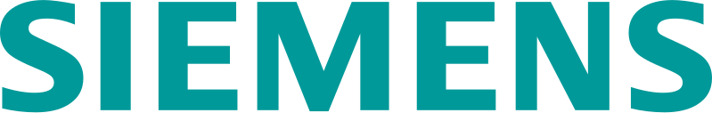 Siemens Mobility GmbH-Logo