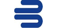 Bauerfeind AG-Logo