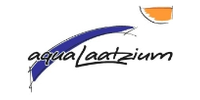 Firmen Logo
