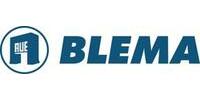 Firmen Logo