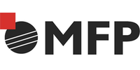Firmen Logo