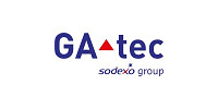 GA-tec-Logo